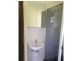 151 Victoria Street, Cardwell QLD 4849