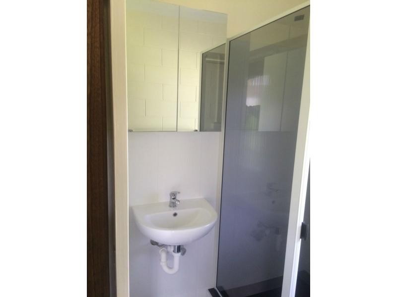 151 Victoria Street, Cardwell QLD 4849