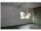 151 Victoria Street, Cardwell QLD 4849