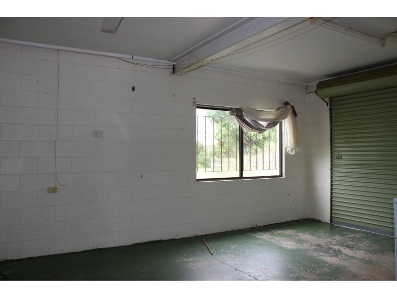151 Victoria Street, Cardwell QLD 4849
