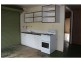 151 Victoria Street, Cardwell QLD 4849