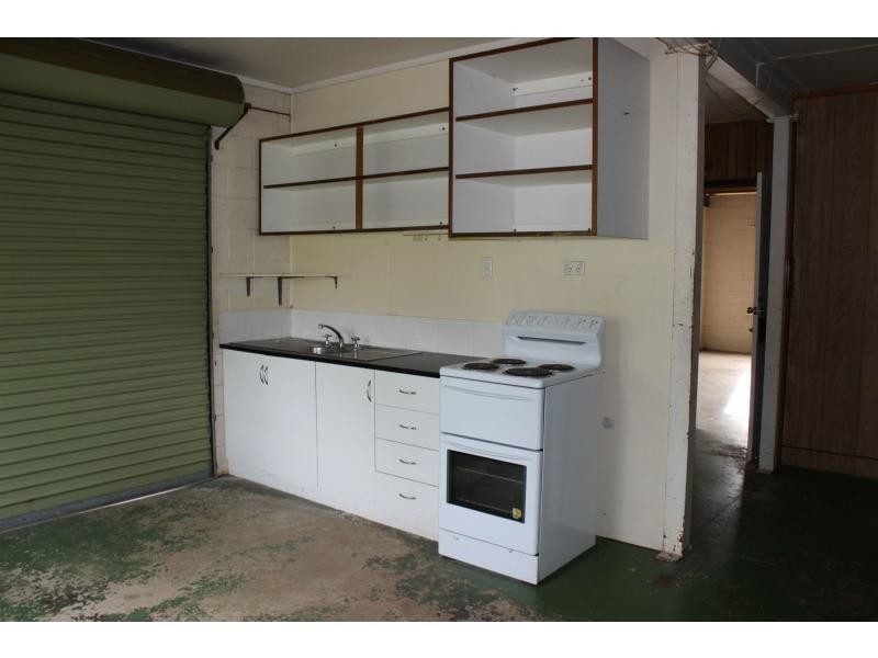 151 Victoria Street, Cardwell QLD 4849