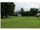 151 Victoria Street, Cardwell QLD 4849