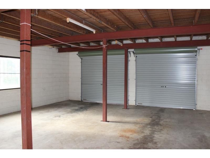 151 Victoria Street, Cardwell QLD 4849