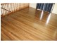 151 Victoria Street, Cardwell QLD 4849