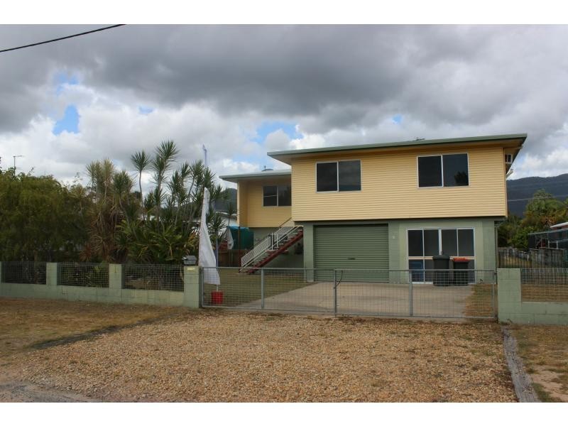 13 Panos Street, Cardwell QLD 4849