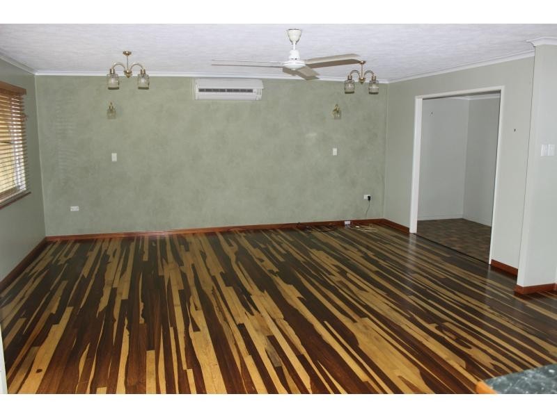 13 Panos Street, Cardwell QLD 4849