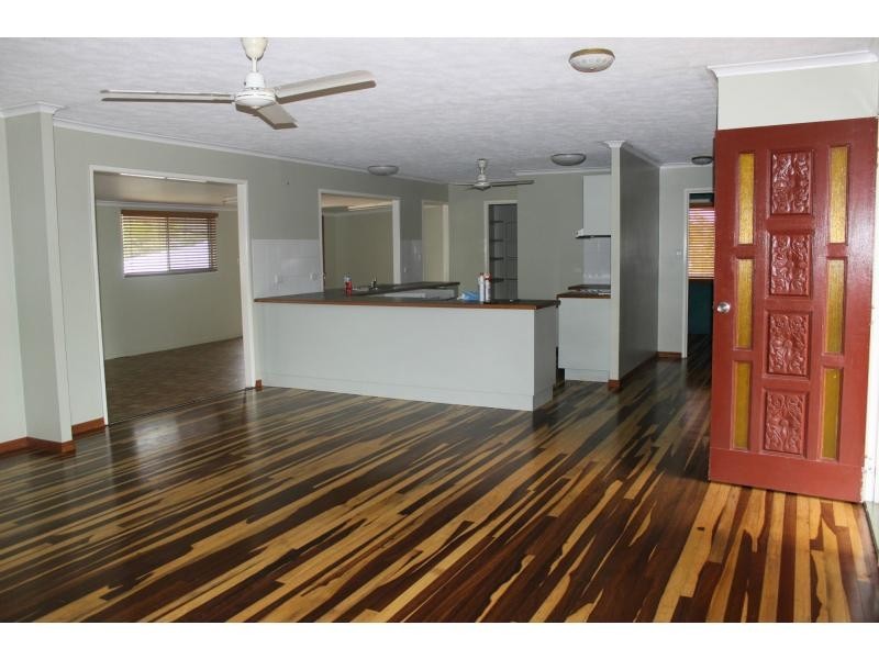 13 Panos Street, Cardwell QLD 4849