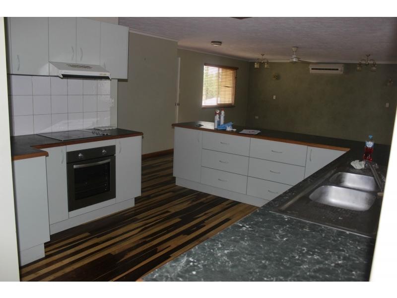 13 Panos Street, Cardwell QLD 4849