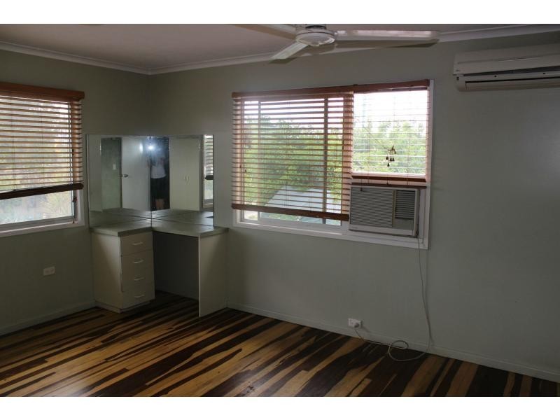 13 Panos Street, Cardwell QLD 4849