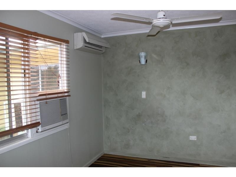 13 Panos Street, Cardwell QLD 4849