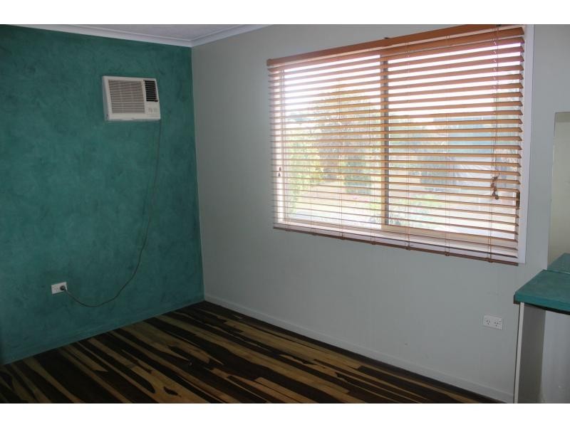 13 Panos Street, Cardwell QLD 4849