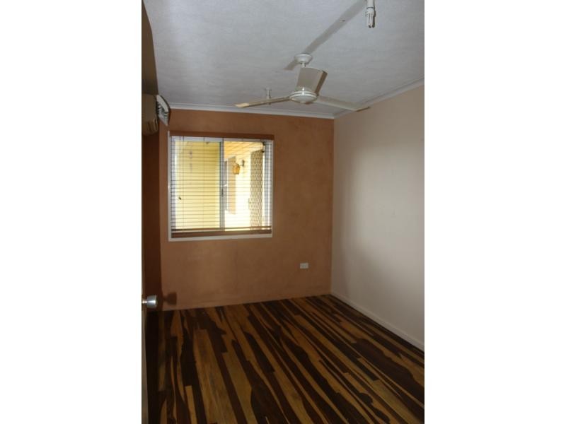 13 Panos Street, Cardwell QLD 4849