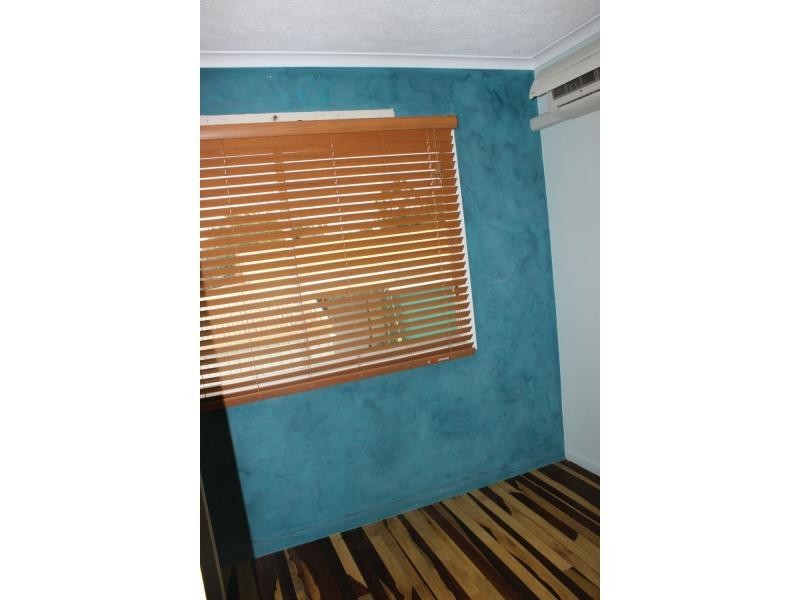 13 Panos Street, Cardwell QLD 4849