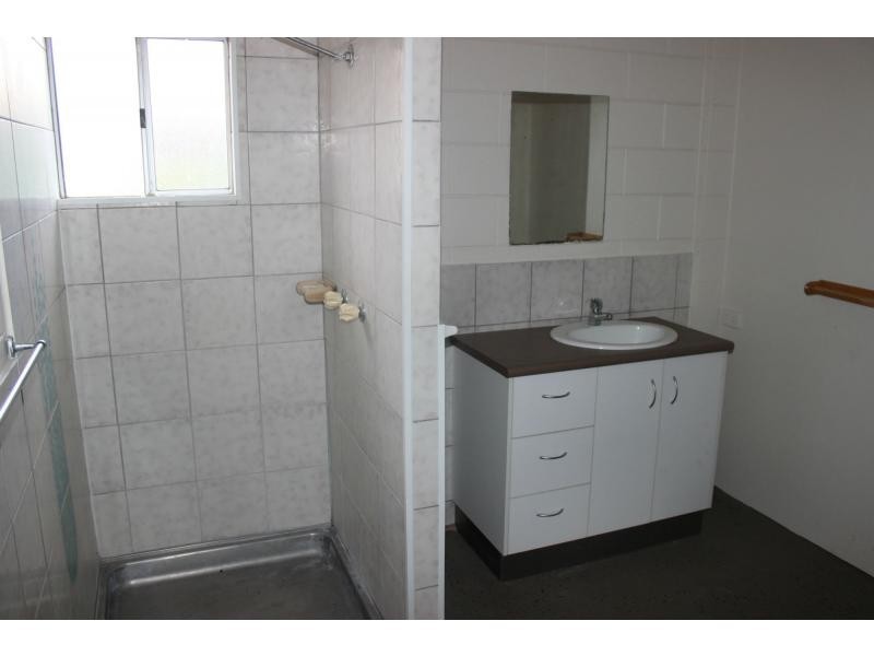 13 Panos Street, Cardwell QLD 4849