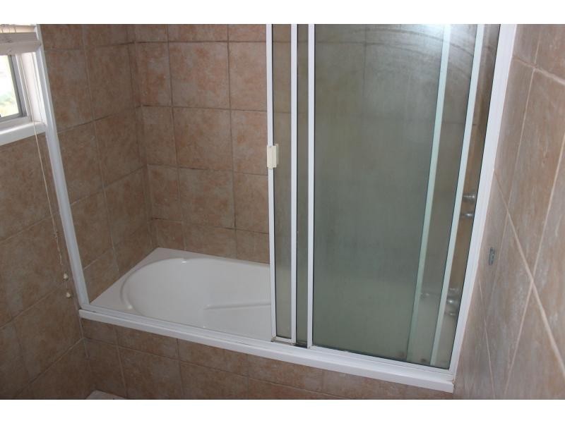 13 Panos Street, Cardwell QLD 4849