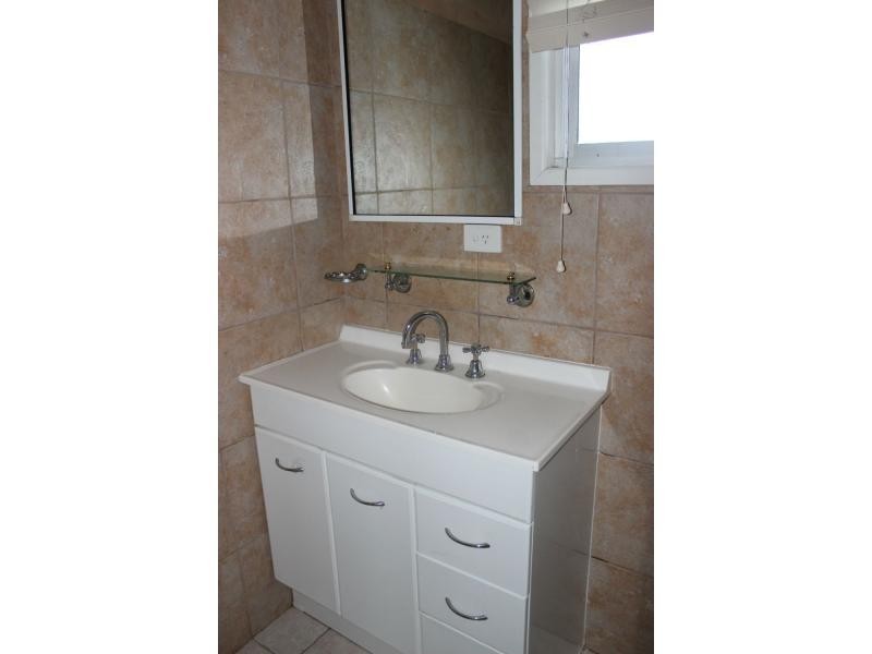 13 Panos Street, Cardwell QLD 4849