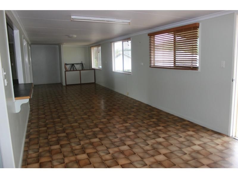 13 Panos Street, Cardwell QLD 4849