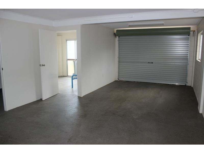 13 Panos Street, Cardwell QLD 4849