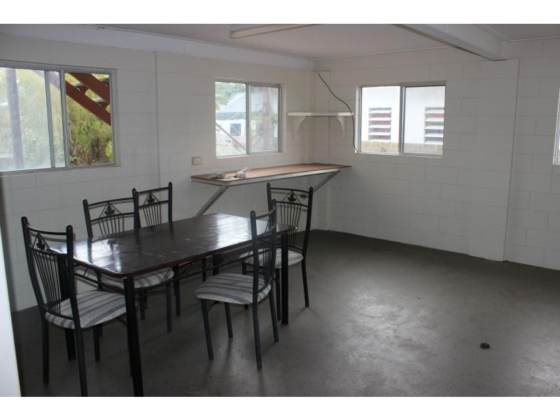 13 Panos Street, Cardwell QLD 4849