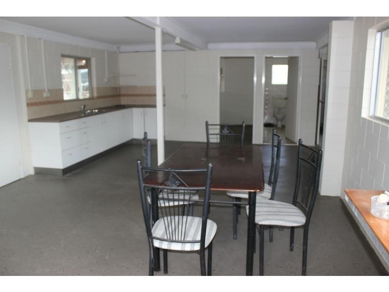 13 Panos Street, Cardwell QLD 4849