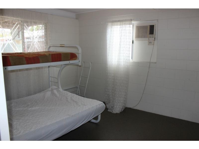 13 Panos Street, Cardwell QLD 4849