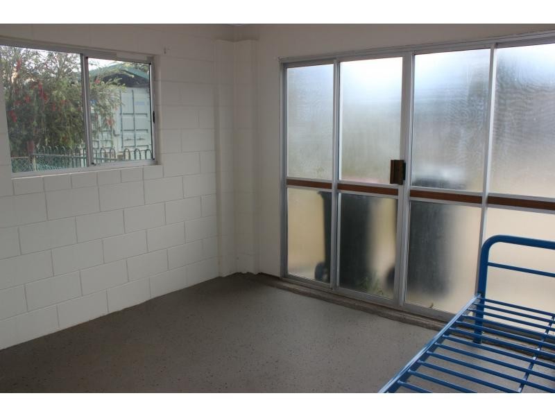 13 Panos Street, Cardwell QLD 4849