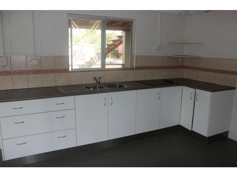 13 Panos Street, Cardwell QLD 4849