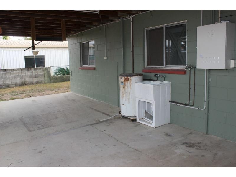 13 Panos Street, Cardwell QLD 4849