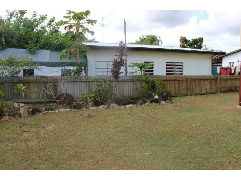 13 Panos Street, Cardwell QLD 4849