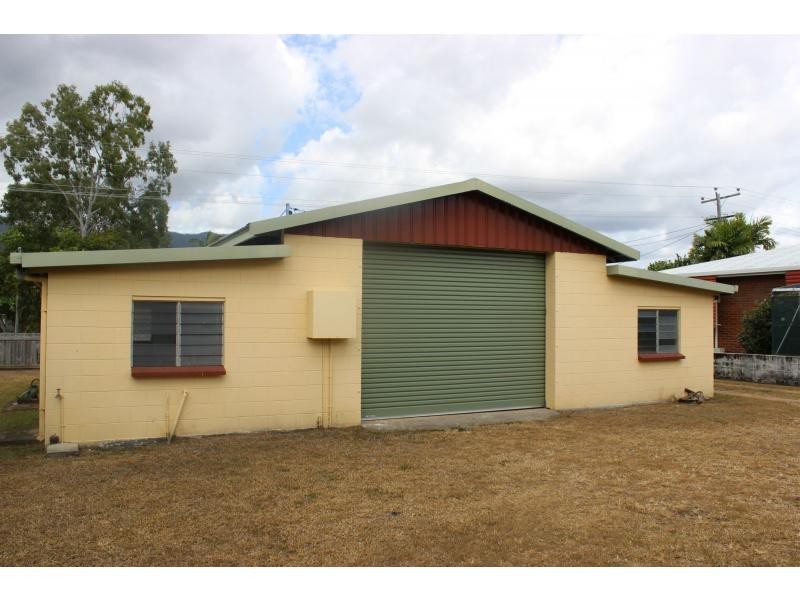 13 Panos Street, Cardwell QLD 4849