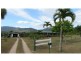 965 Kennedy Creek Road, Kennedy QLD 4816