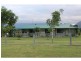 965 Kennedy Creek Road, Kennedy QLD 4816