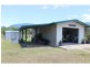 965 Kennedy Creek Road, Kennedy QLD 4816