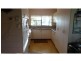 965 Kennedy Creek Road, Kennedy QLD 4816