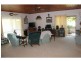 965 Kennedy Creek Road, Kennedy QLD 4816