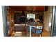 965 Kennedy Creek Road, Kennedy QLD 4816