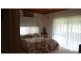 965 Kennedy Creek Road, Kennedy QLD 4816