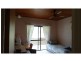 965 Kennedy Creek Road, Kennedy QLD 4816