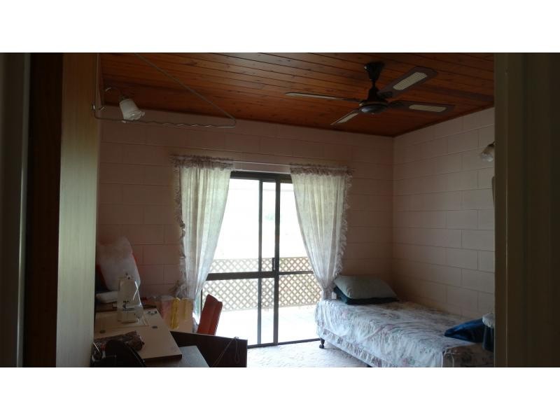 965 Kennedy Creek Road, Kennedy QLD 4816