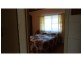 965 Kennedy Creek Road, Kennedy QLD 4816