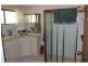 965 Kennedy Creek Road, Kennedy QLD 4816