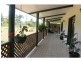 965 Kennedy Creek Road, Kennedy QLD 4816