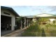 965 Kennedy Creek Road, Kennedy QLD 4816