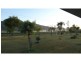 965 Kennedy Creek Road, Kennedy QLD 4816