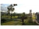965 Kennedy Creek Road, Kennedy QLD 4816