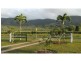 965 Kennedy Creek Road, Kennedy QLD 4816