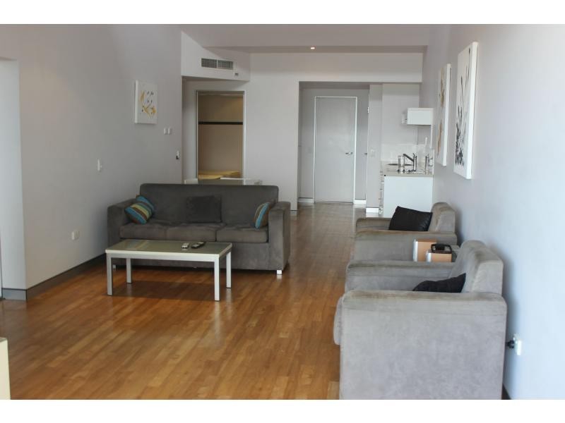 13/10-14 Poinciana Boulevard, Cardwell QLD 4849