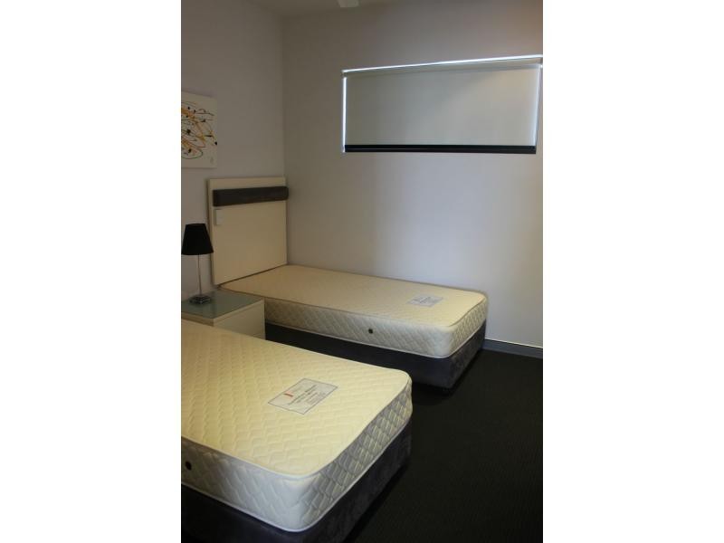 13/10-14 Poinciana Boulevard, Cardwell QLD 4849