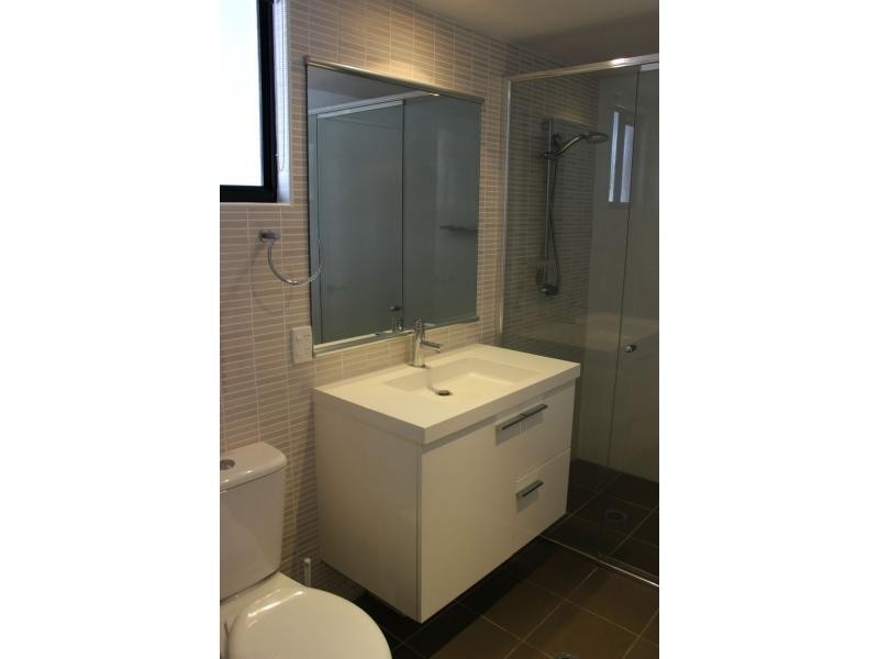 13/10-14 Poinciana Boulevard, Cardwell QLD 4849